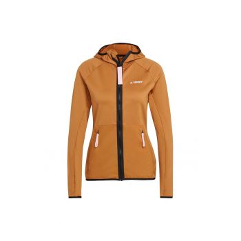 Hanorac  W TXFlooceLT HJ GQ4261