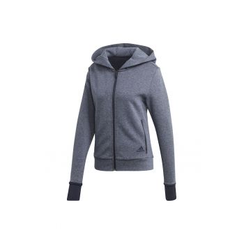 Hanorac  W VER FZ HD FL4213