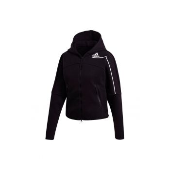Hanorac  W ZNE Hd GM3275