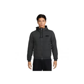 Jacheta  M JORDAN SPRT DNA JKT DC9669070