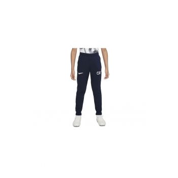 Pantaloni trening  B Nk Df Pant DH9771451 Copii Bleumarin