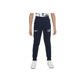 Pantaloni trening  CRISTIANO RONALDO 7 B NK DF PANT DH9771451