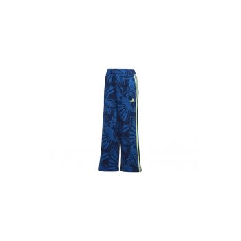 Pantaloni trening  FARM TRACKPANTS HI5234