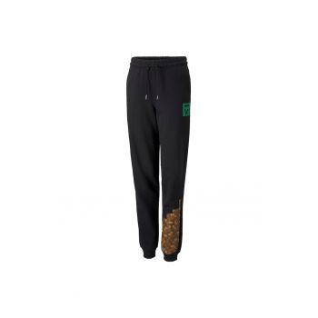 Pantaloni trening  MINECRAFT Sweatpants 53343701