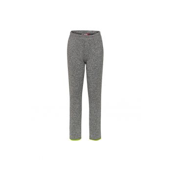 Pantaloni trening  PING 778 20571921B