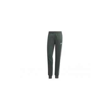 Pantaloni trening  W 3s Fl C Pt HM1921 Femei Verde
