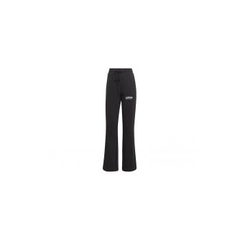 Pantaloni trening  W All Szn G Pt IC6473 Femei Negru