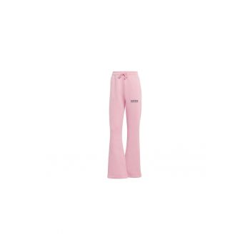 Pantaloni trening  W ALL SZN G PT IC8718