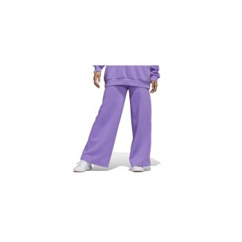 Pantaloni trening  W ALL SZN WL IC6469