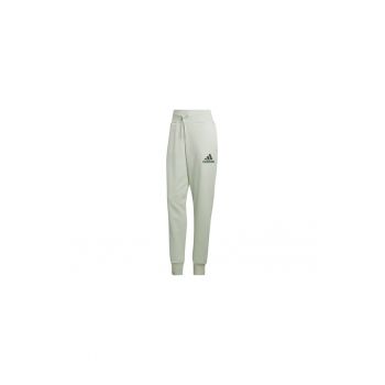 Pantaloni trening  W Bluv Q3 Pt G HL4418 Femei Vernil