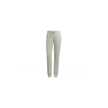 Pantaloni trening  W Lin Ft C Pt HL2125 Femei Vernil