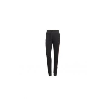 Pantaloni trening  W LIN T C PT GL1373