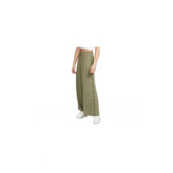 Pantaloni trening  W NSW PK TAPE TREND HR PANT DQ5382010 Femei