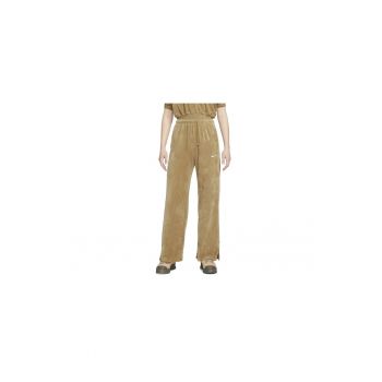 Pantaloni trening  W NSW VLR HR PANT WIDE DQ5921258