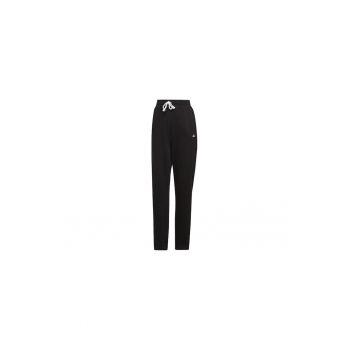 Pantaloni trening  W ST PANT H47786