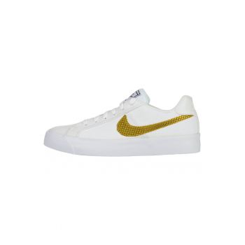 Pantofi sport  COURT ROYALE AC SE CD7002101