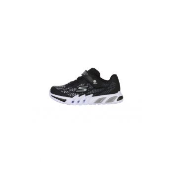 Pantofi sport  Flex-glow Elite-vorl 400137NBKSL Copii