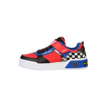 Pantofi sport  GAME COURT 402290LRDMT