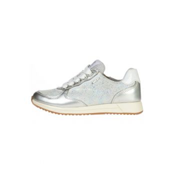 Pantofi sport  JENSEA GIRL J826FD007NF