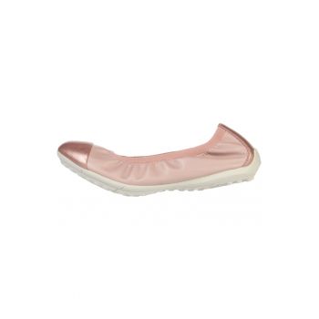Pantofi sport  JR PIUMA BALLERINE J92B0AC8011