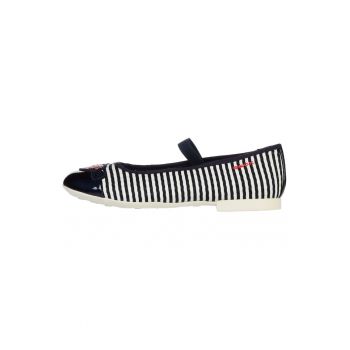 Pantofi sport  JR PLIE J9255BC4002