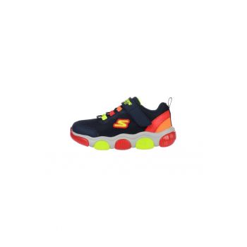 Pantofi sport  MIGHTY GLOW 402040NNVRD