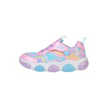 Pantofi sport  MIGHTY GLOW - SWIRL 303160NPKMT