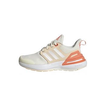 Pantofi sport  RapidaSport K HP6127