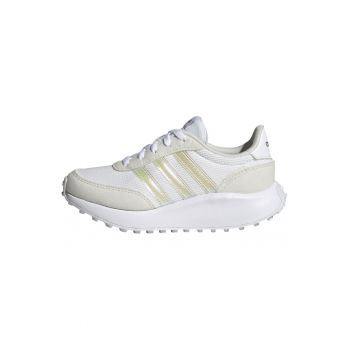 Pantofi sport  RUN 70s K HR0295