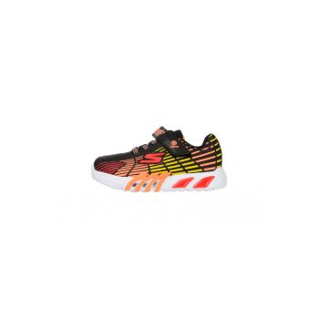 Pantofi sport  S LIGHTS-FLEX-GLOW ELITE 400135NBKMT