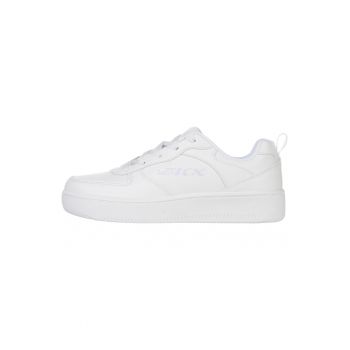 Pantofi sport  SPORT COURT 92 405696LW