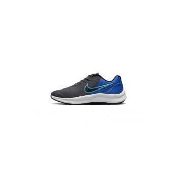 Pantofi sport  STAR RUNNER 3 GS DA2776012