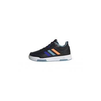 Pantofi sport  Tensaur Sport 2.0 K H06361