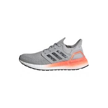 Pantofi sport  ULTRABOOST 20 W EG0719