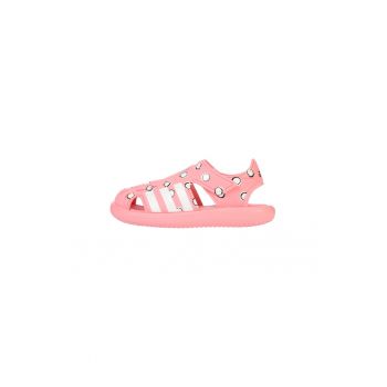 Sandale  WATER SANDAL C FY8959