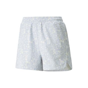 Short  Classics Summer Resort AOP Twill Shorts 53684721