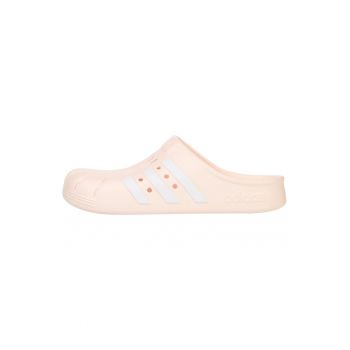 Slapi  ADILETTE CLOG FY6045