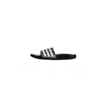 Slapi  Adilette Comfort K FY8836 Copii Multicolor