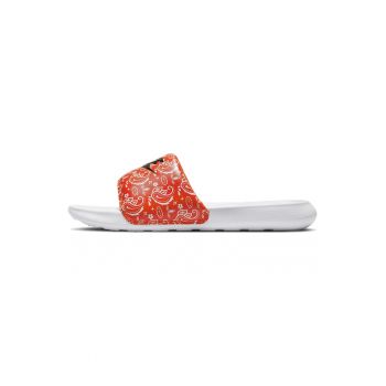 Slapi  VICTORI ONE SLIDE PRINT CN9676800