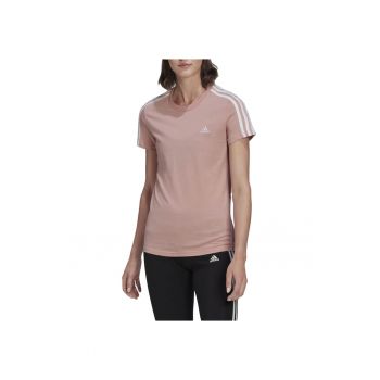 Tricou  Essentials Slim - HF7236 15101