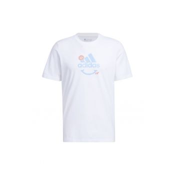 Tricou  M CHANGE T IC1675