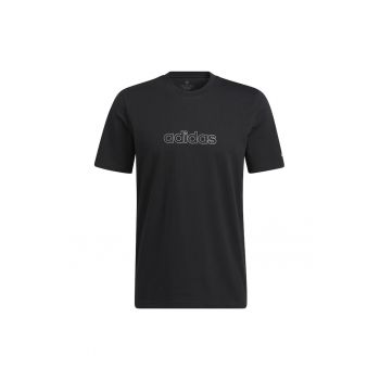 Tricou  M EMB LIN G T HK6781