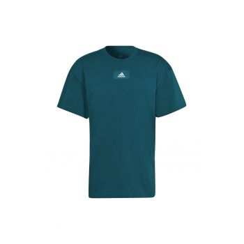 Tricou  M FV T HE4356