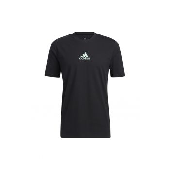 Tricou  M ILL ICON HE2339