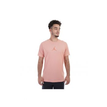 Tricou  M J Jumpman Df Ss Crew CW5190824 Barbati