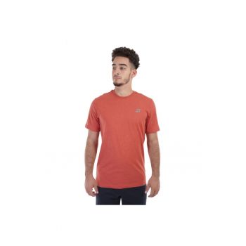 Tricou  M NSW CLUB TEE SUST DR7923696