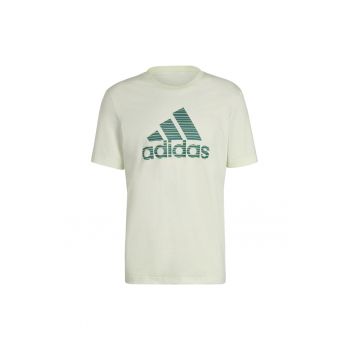 Tricou  M SP SD T HE6760