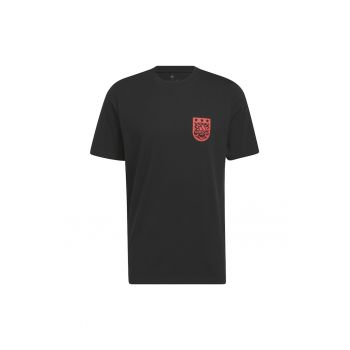 Tricou  M XPRESS G T HA7208