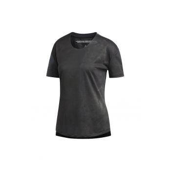 Tricou  SUPERNOVA TKO TEE W CY5452