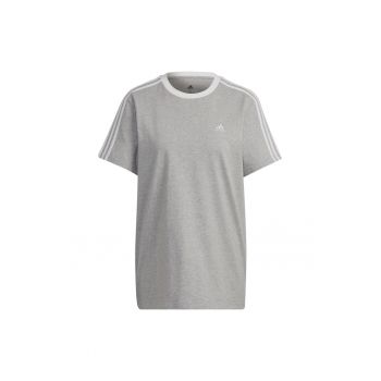 Tricou  W 3S BF T HC0106